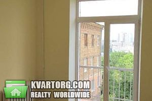 Sell 3-room apartment. Киев, Уманская — photo 5