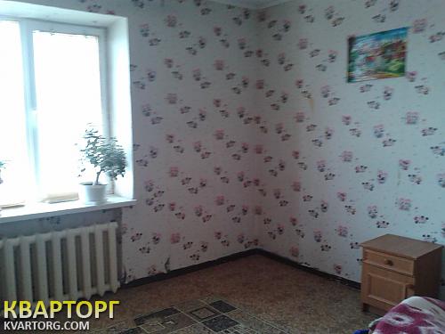 Sell 2-room apartment. Одесса, Днепропетровская дорога — photo 1