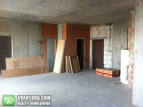 Sell 2-room apartment. Киев, Барбюса — photo 3