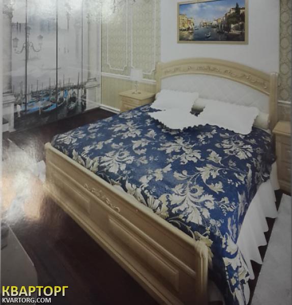 Sell 2-room apartment. Киев, Барбюса Анри — photo 3