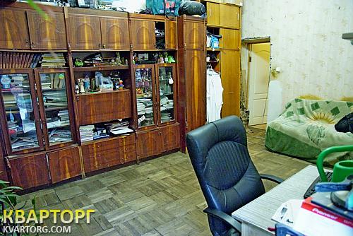 Sell 1-room apartment. Одесса, Ришельевская — photo 3