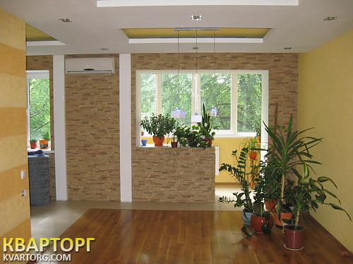 Sell 3-room apartment. Харьков, ХНАУ — photo 4