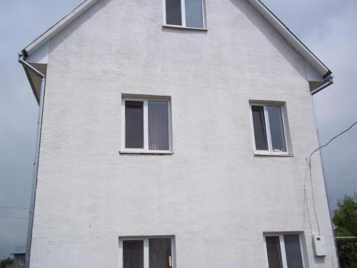 Sell house. Одесса,   Буревестник — photo 1