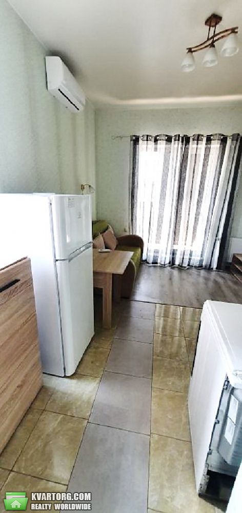 Sell 1-room apartment. Одесса, Сахарова — photo 4