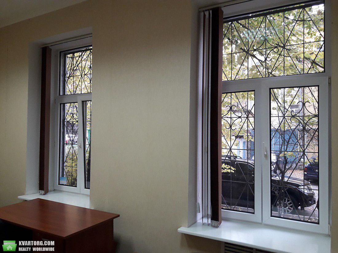 Rent out office. Киев,  Тарасовская — photo 2