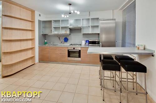 Rent out 1-room apartment. Харьков, плехановская — photo 5