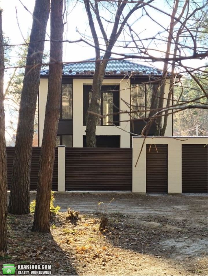 Sell house. Киевская обл., с.Белогородка — photo 2