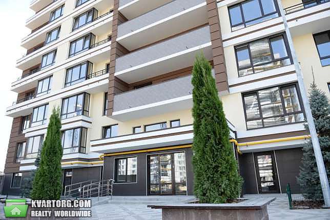 Sell 1-room apartment. Киев, Практичная — photo 2