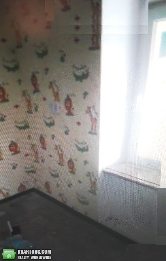 Sell house. Одесса, Железнодорожная — photo 1