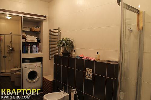 Sell 3-room apartment. Одесса, Педагогический пер. — photo 7