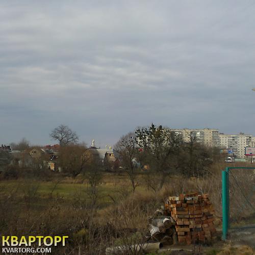 Sell house. Киевская обл., Гризодубова — photo 5