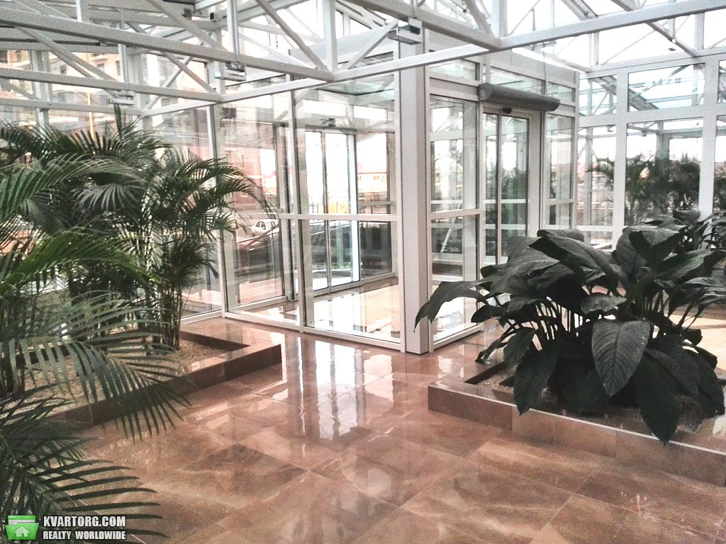 Sell 2-room apartment. Одесса, Архитекторская — photo 6