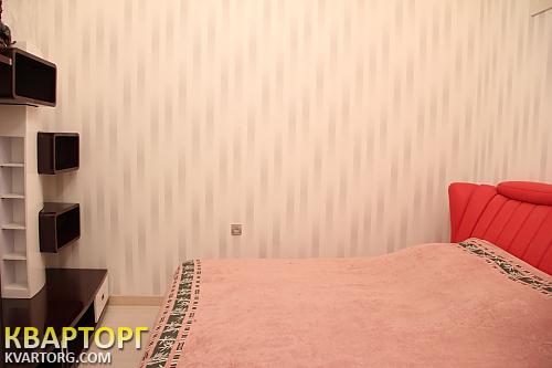 Rent out 3-room apartment. Одесса, ул Гагаринское плато — photo 10