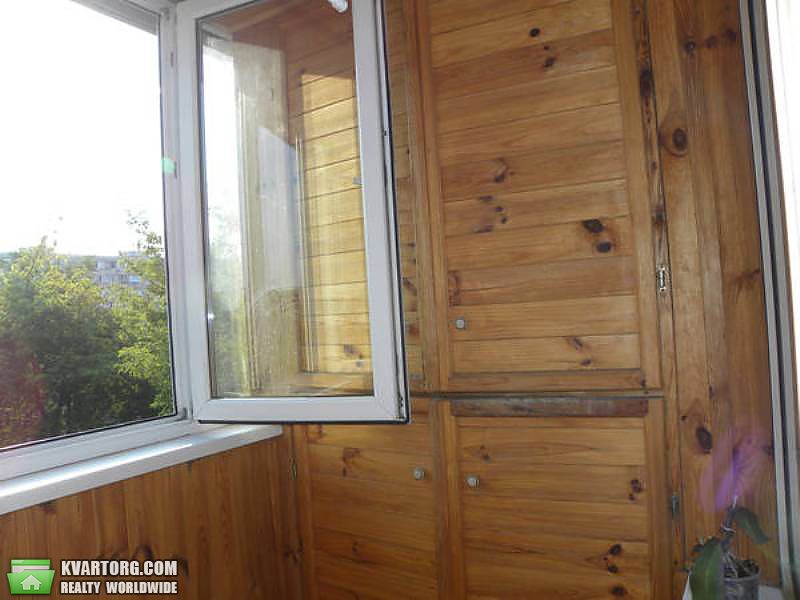 Sell 2-room apartment. Киев,  Симиренко — photo 7