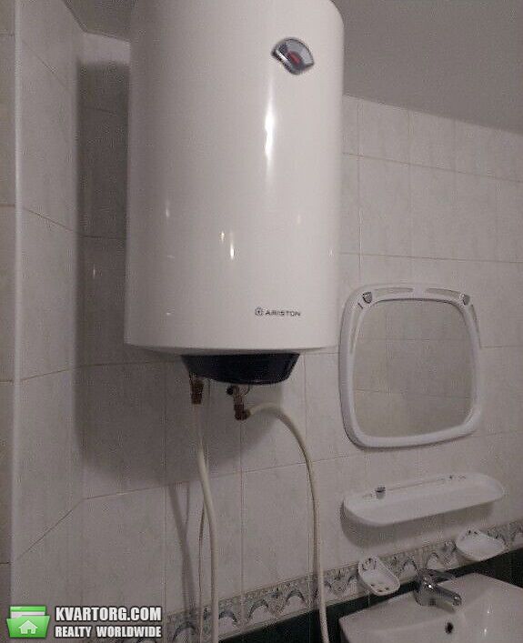 Sell 2-room apartment. Киев,  Тимошенко — photo 8