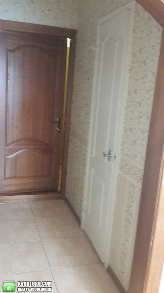 Sell 3-room apartment. Донецк, Раздольная — photo 2