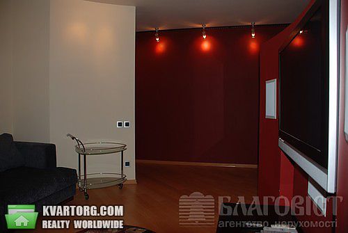 Sell 2-room apartment. Киев, Дарвина — photo 4