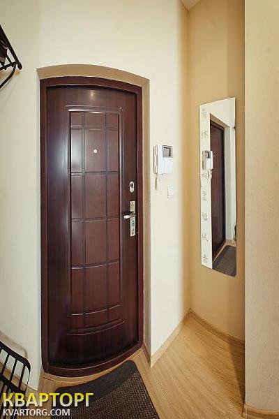 Rent out 1-room apartment. Харьков, Ул.Карла Маркса — photo 4