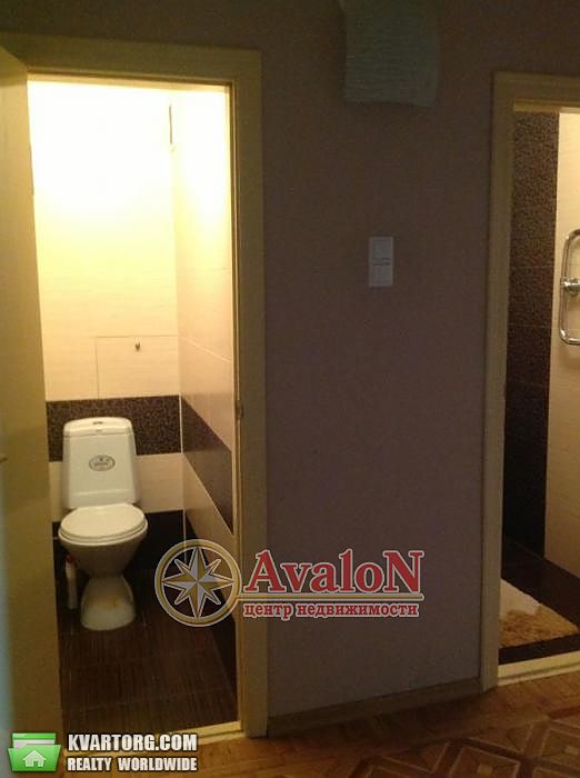 Sell 3-room apartment. Одесса, Сегедская — photo 4