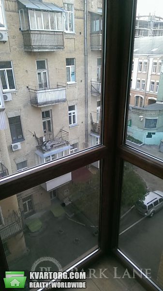 Sell 2-room apartment. Киев,  Стрелецкая — photo 4