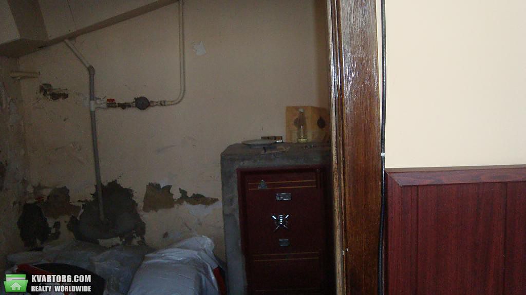 Sell office. Одесса, Олеши — photo 4