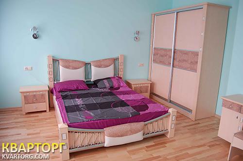 Rent out house. Киевская обл., Таценки — photo 7