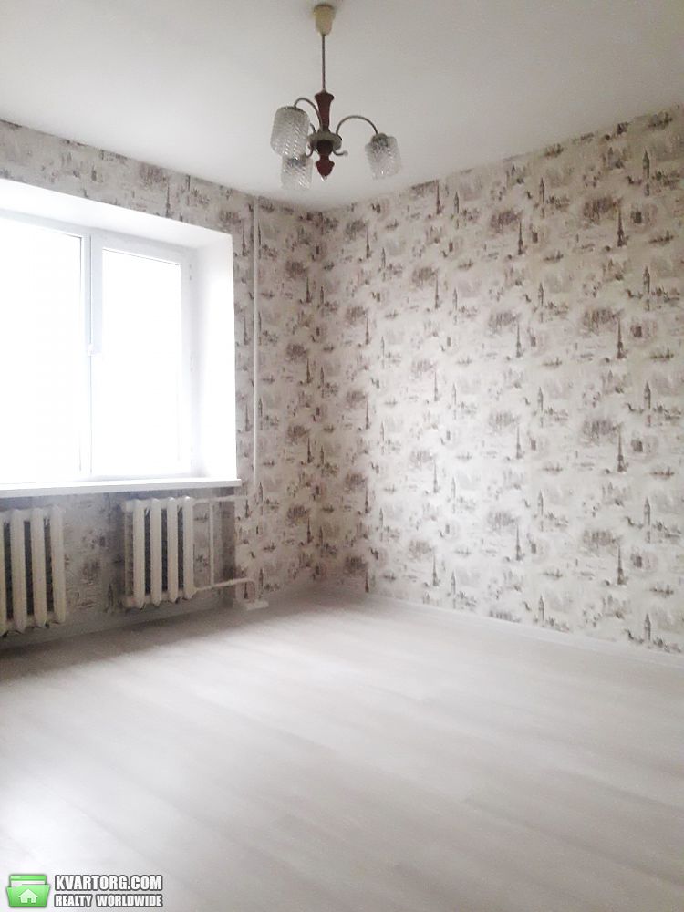Sell 2-room apartment. Одесса, Днепропетровская дорога — photo 1