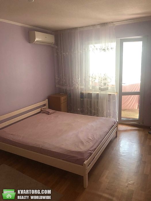 Sell 1-room apartment. Киев,  Сосницкая — photo 4