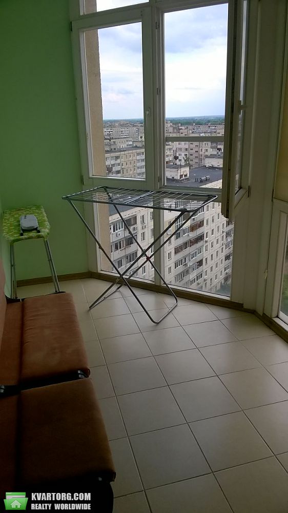 Rent out 1-room apartment. Киев,  Оболонский пр — photo 5