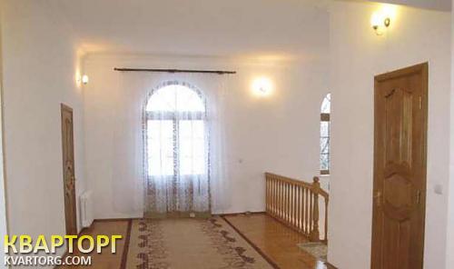 Rent out house. Киев, Белицкая — photo 10