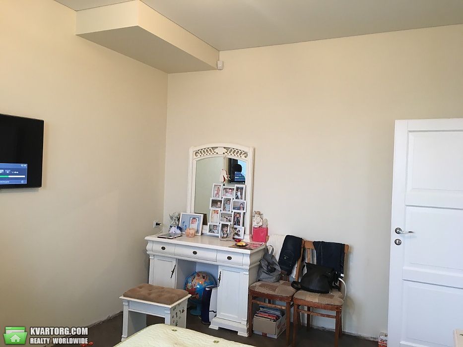 Sell 3-room apartment. Одесса, Пишоновская — photo 3