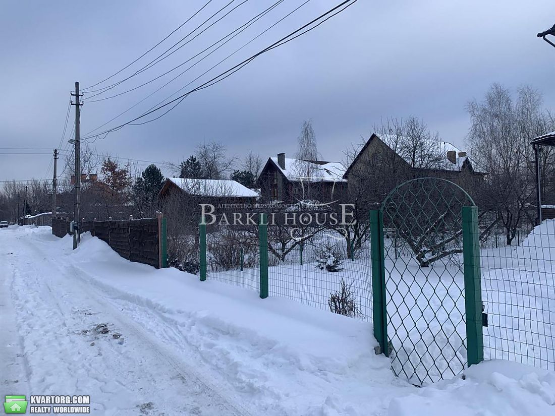 Rent out house. Киевская обл., Чайки — photo 8