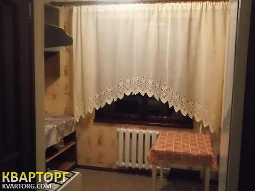 Rent out 1-room apartment. Одесса, Ильфа и Петрова — photo 6