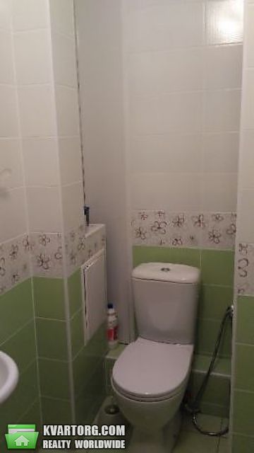 Sell 2-room apartment. Киев,  Цветаевой — photo 7