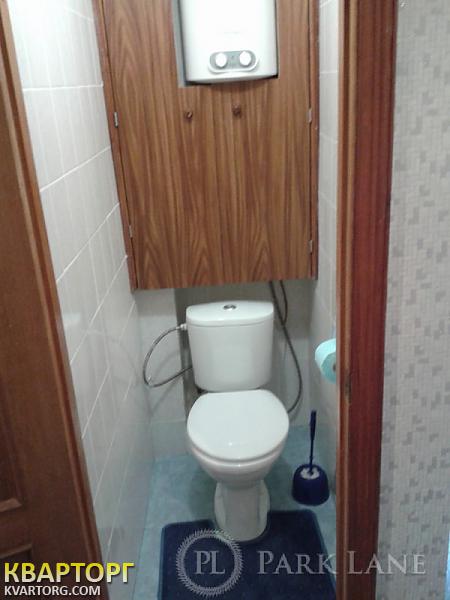 Sell 2-room apartment. Киев,  Победы пр — photo 7
