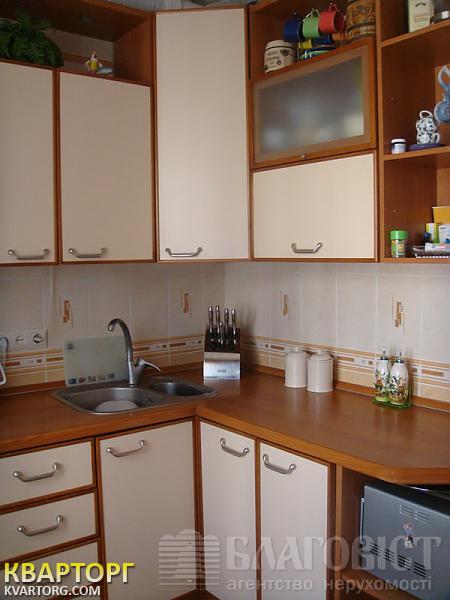 Sell 3-room apartment. Киев,  Григоренко пр — photo 9