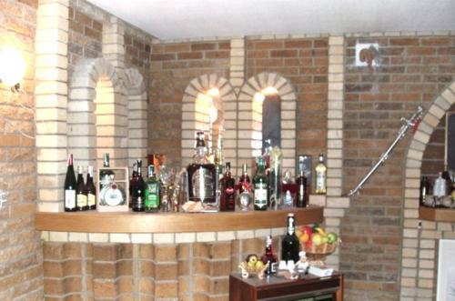 Sell house. Днепропетровск, Самарская — photo 1