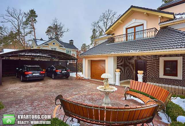 Sell house. Буча, Котляревского — photo 8