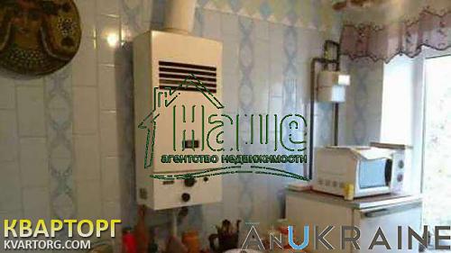 Sell 2-room apartment. Одесса, Космонавтов — photo 4