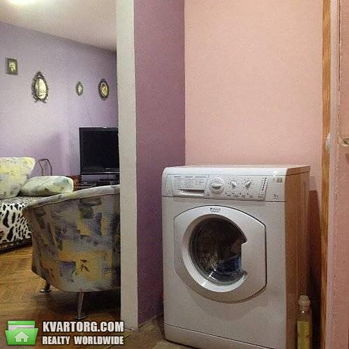 Sell 2-room apartment. Киев,  Российская — photo 3