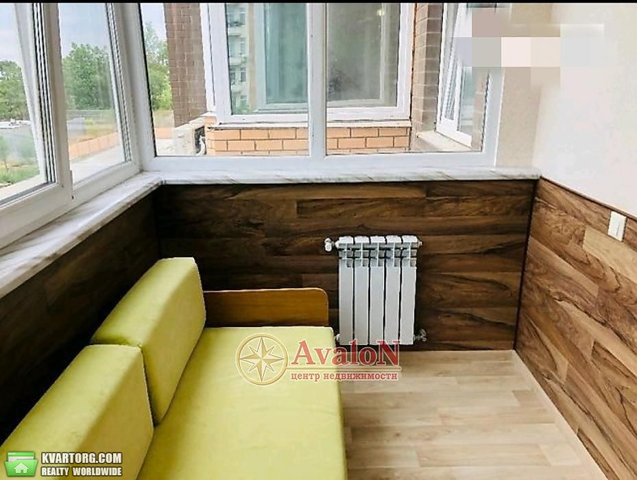 Sell 1-room apartment. Одесса, Софиевская — photo 3