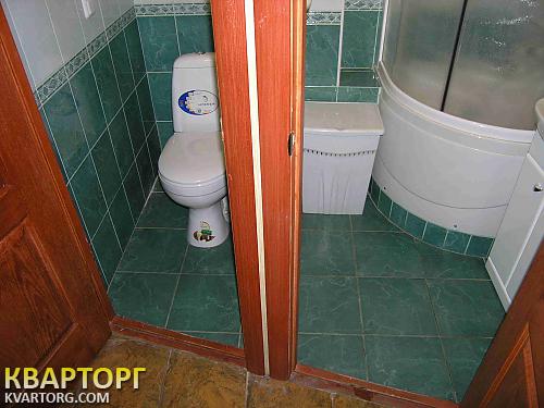 Rent out office. Киев,  Соломенская — photo 4