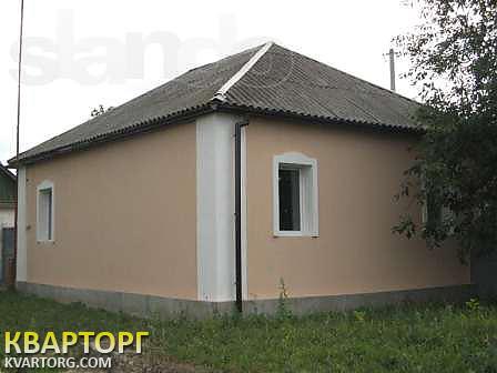 Sell house. Борисполь, Восьмого марта — photo 2