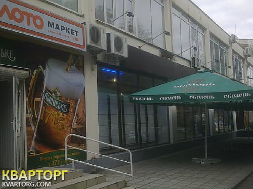 Rent out shop. Киев, ул. Соломенская,33 — photo 2