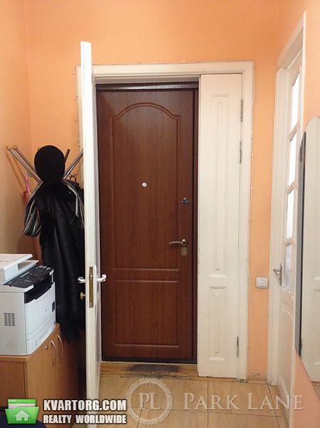 Sell 3-room apartment. Киев, Пушкинская — photo 2