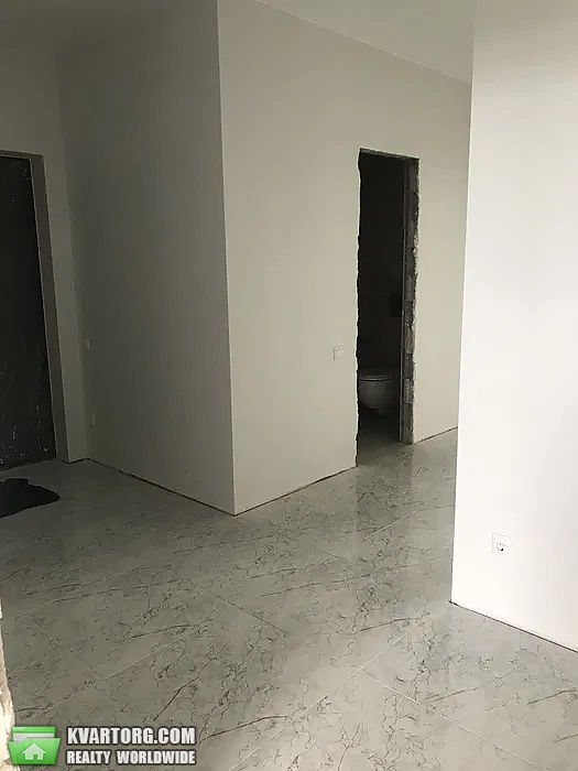 Sell 2-room apartment. Вышгород, Набережная — photo 4