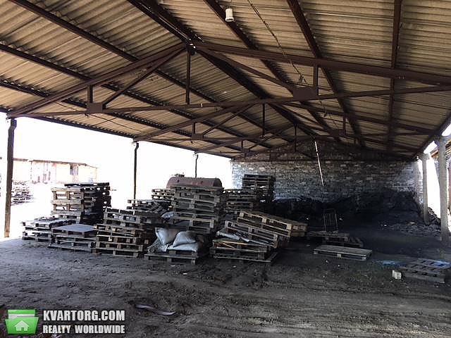 Sell warehouse. Харьков, Рогань — photo 2