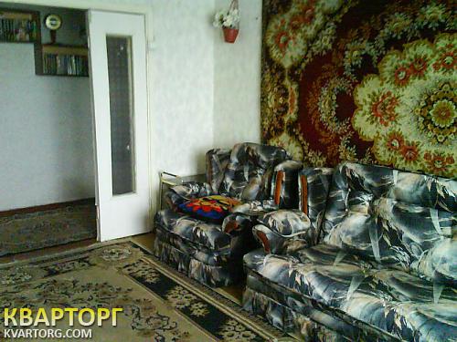 сдам 1-комнатную квартиру. Киев,  Чернобыльская - фото 1