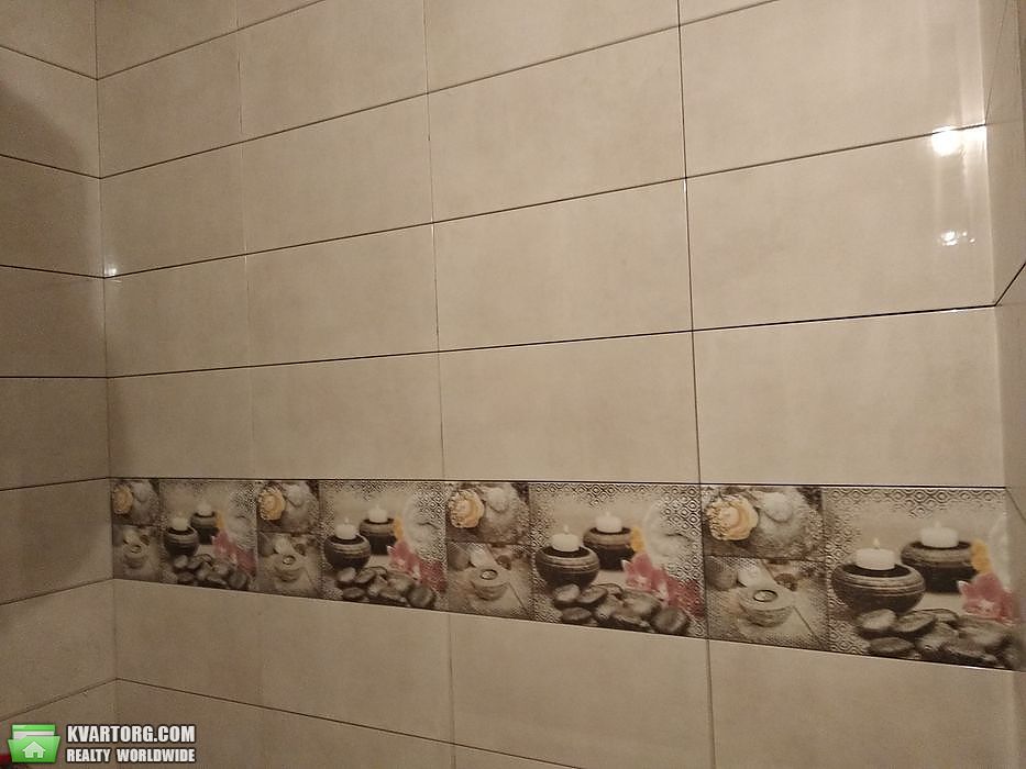 Sell 1-room apartment. Киев,  Вишняковская — photo 4
