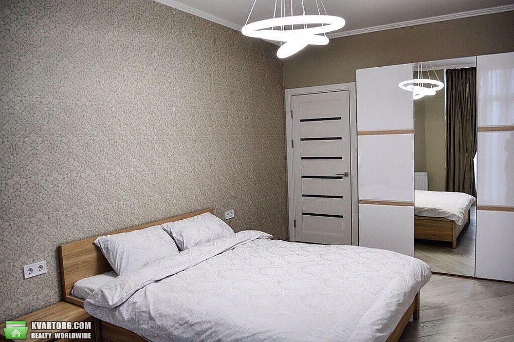 Rent out 2-room apartment. Киев, регенераторная — photo 5